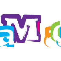 Macaulay casino logo