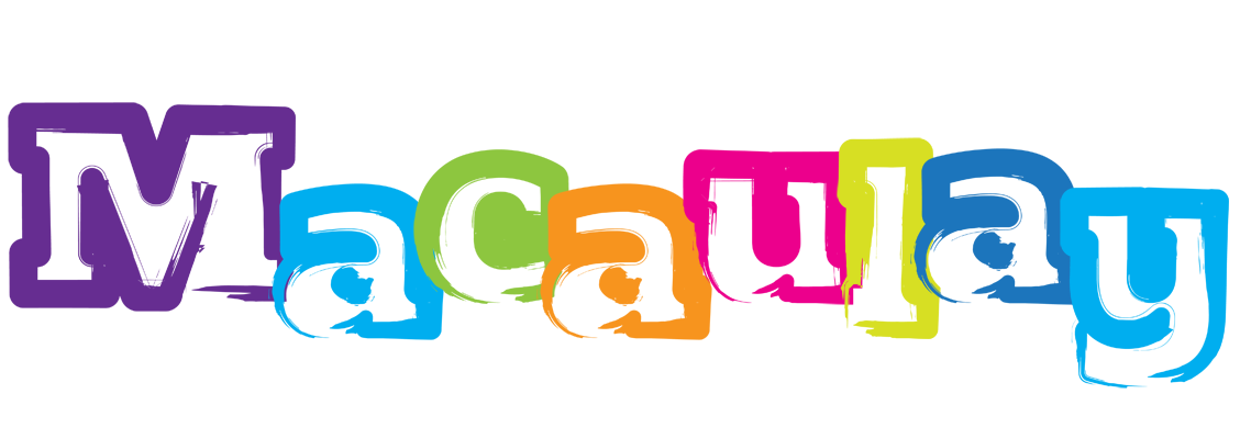 Macaulay casino logo