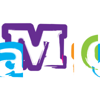 Macfarlane casino logo