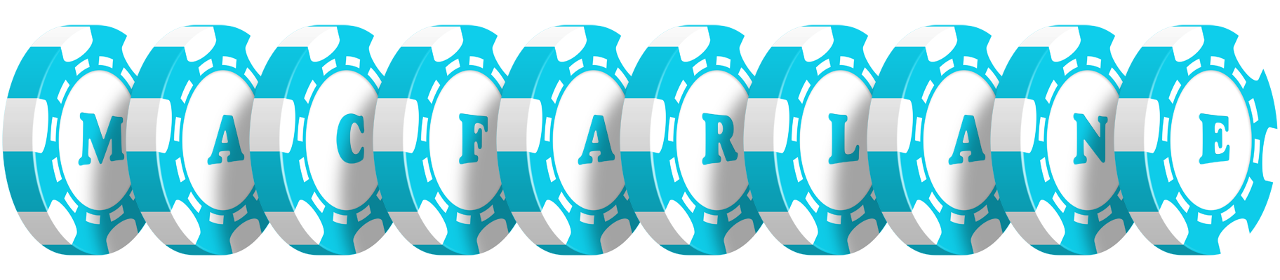 Macfarlane funbet logo