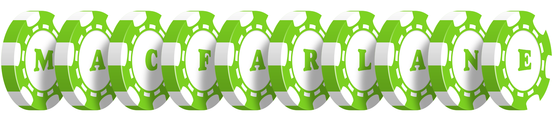 Macfarlane holdem logo