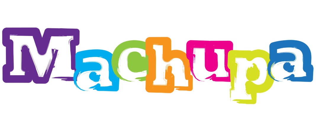 Machupa casino logo