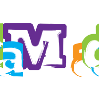 Madalena casino logo