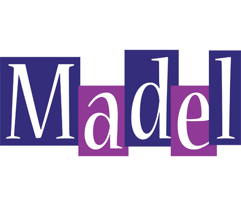 Madel autumn logo