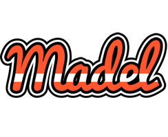 Madel denmark logo