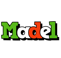 Madel venezia logo