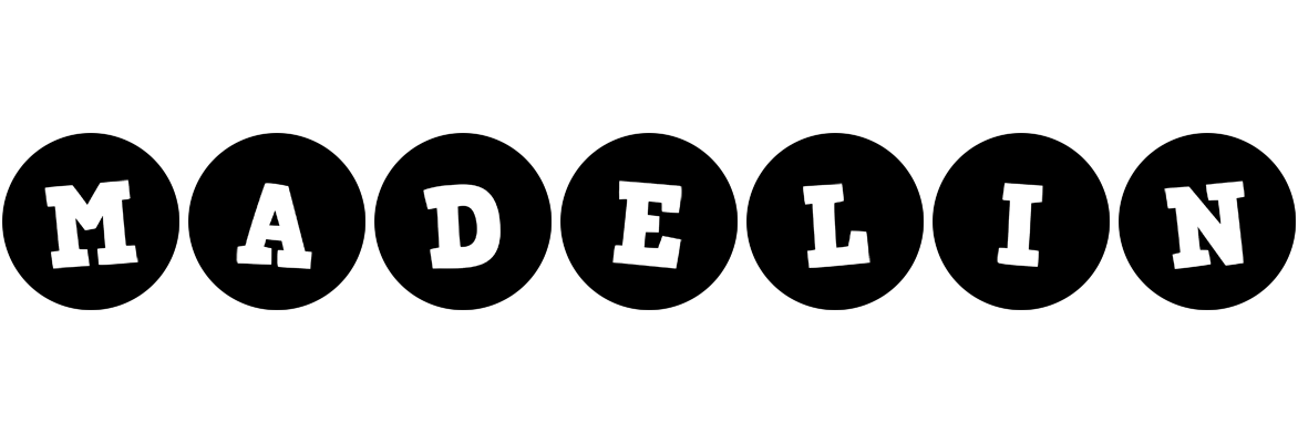 Madelin tools logo
