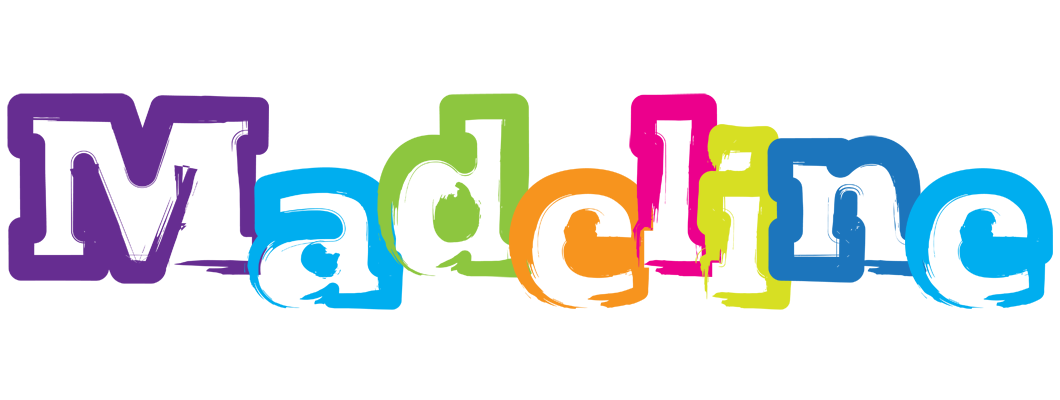 Madeline casino logo