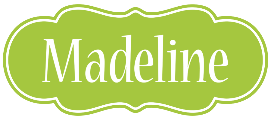 Madeline family logo