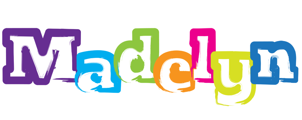 Madelyn casino logo