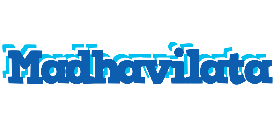Madhavilata business logo