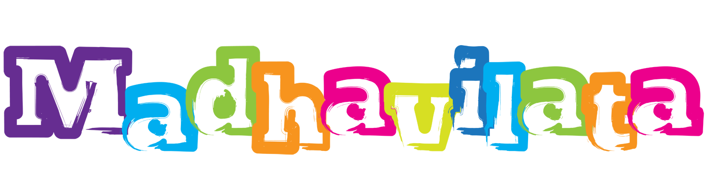 Madhavilata casino logo