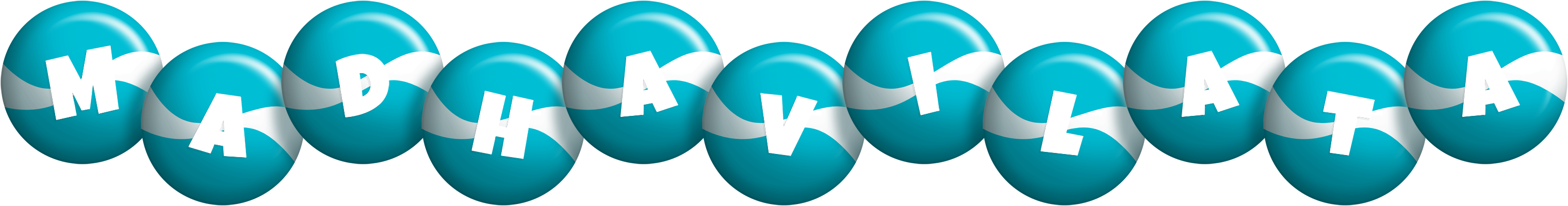 Madhavilata messi logo