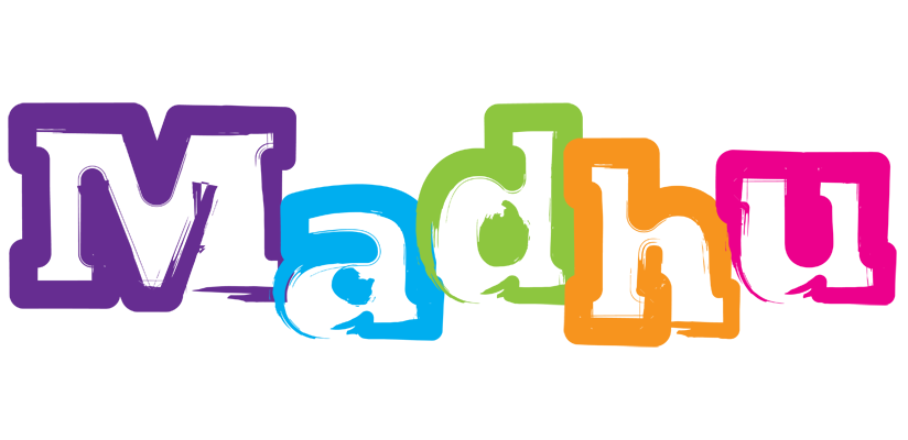 Madhu casino logo