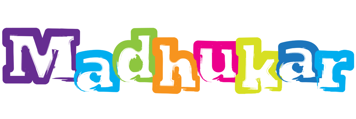 Madhukar casino logo