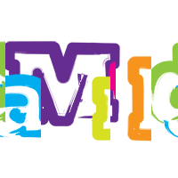 Madhumita casino logo