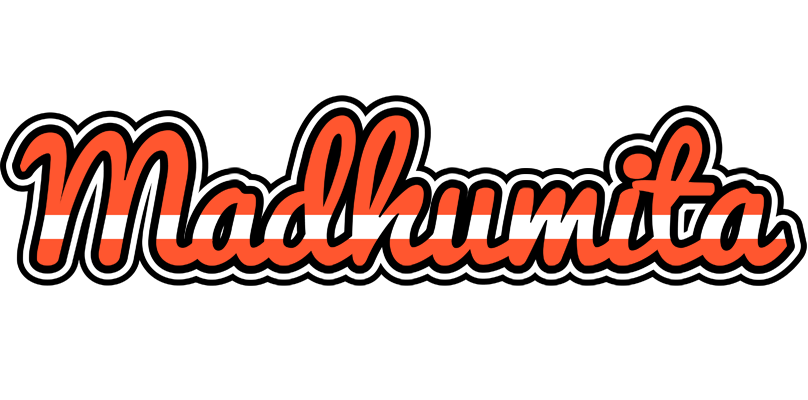 Madhumita denmark logo