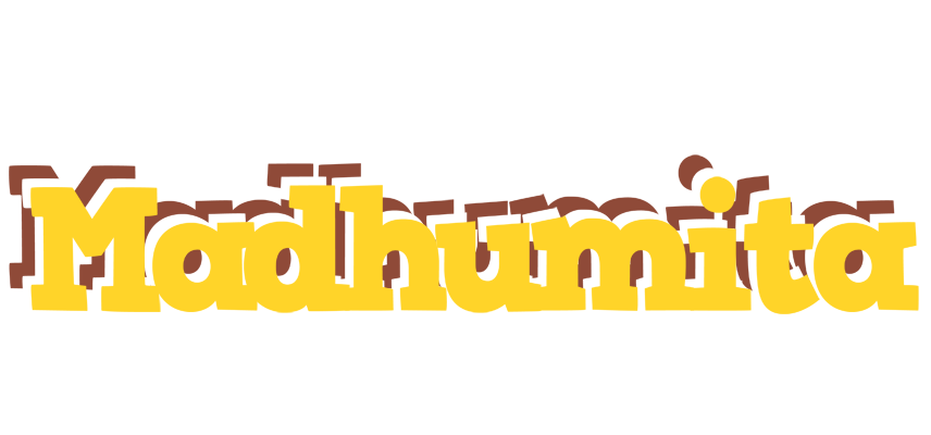 Madhumita hotcup logo