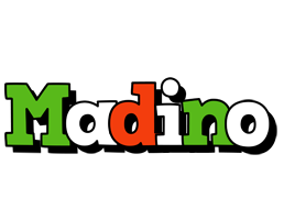 Madino venezia logo