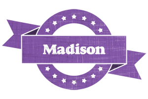 Madison royal logo