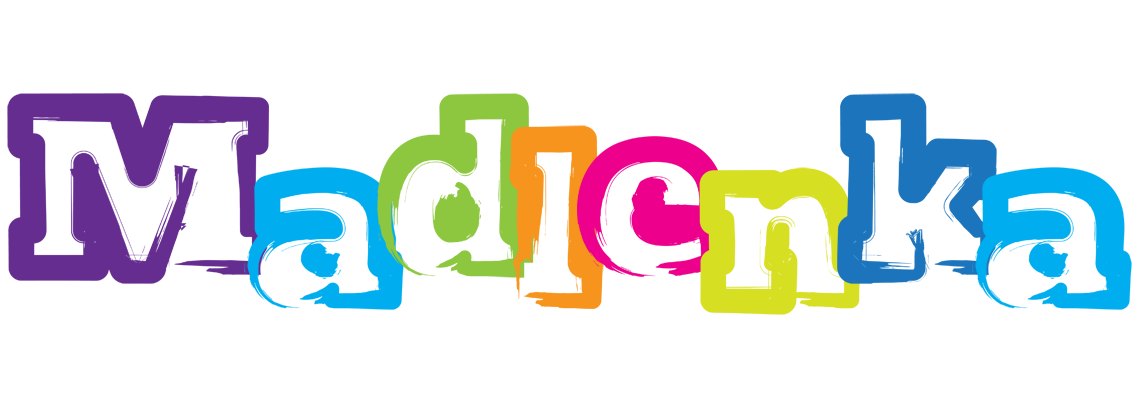 Madlenka casino logo
