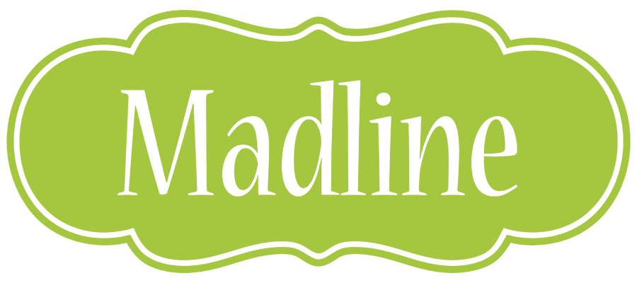 Madline family logo