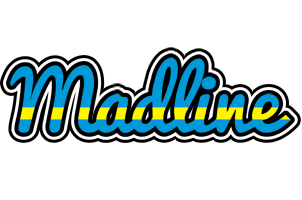 Madline sweden logo