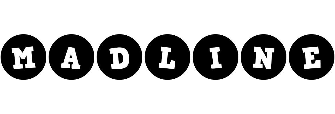 Madline tools logo