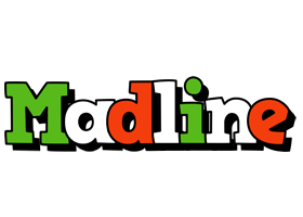 Madline venezia logo