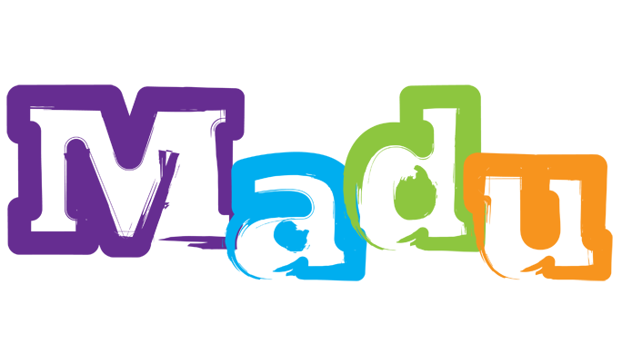 Madu casino logo