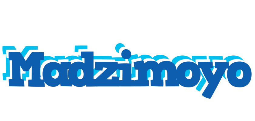 Madzimoyo business logo