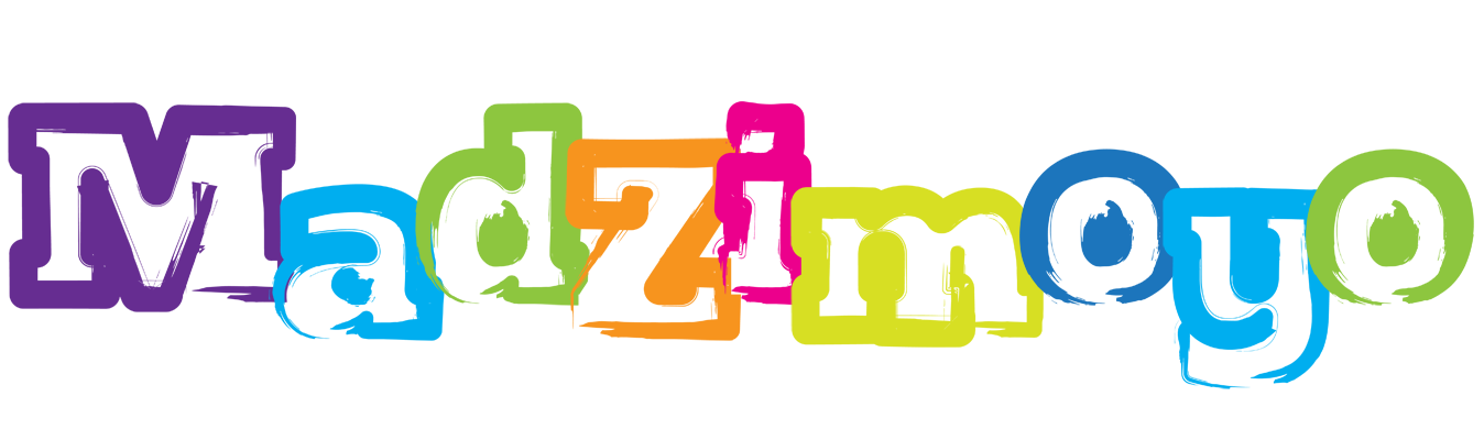 Madzimoyo casino logo