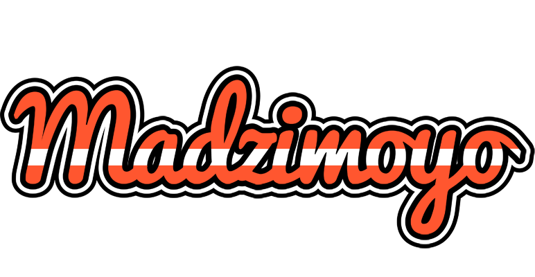 Madzimoyo denmark logo