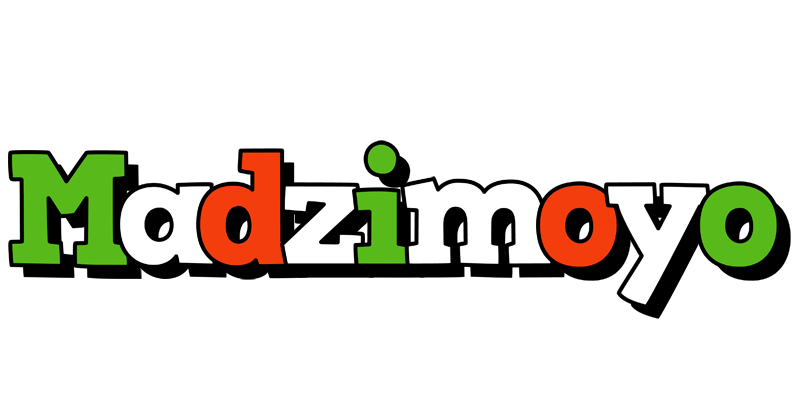 Madzimoyo venezia logo