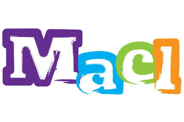 Mael casino logo