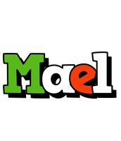 Mael venezia logo