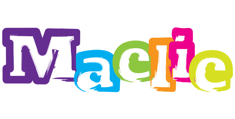 Maelie casino logo