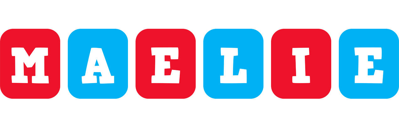 Maelie diesel logo