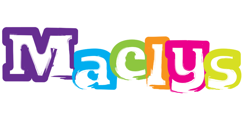 Maelys casino logo