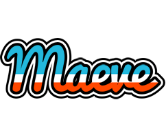 Maeve Logo | Name Logo Generator - Popstar, Love Panda, Cartoon, Soccer ...