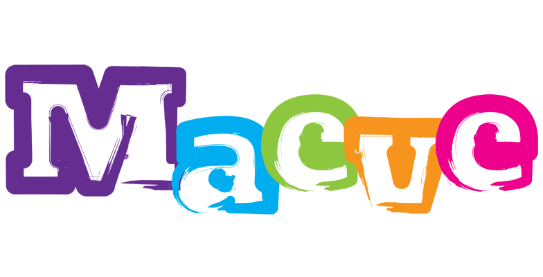 Maeve casino logo