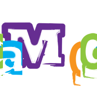 Maggie casino logo