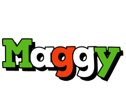 Maggy venezia logo