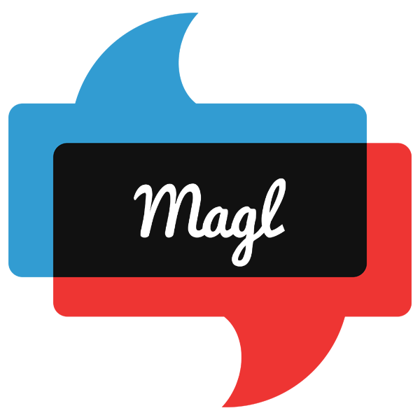 Magl sharks logo