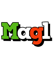 Magl venezia logo