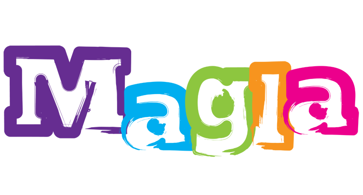 Magla casino logo