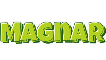 Magnar Logo | Name Logo Generator - Smoothie, Summer, Birthday, Kiddo ...