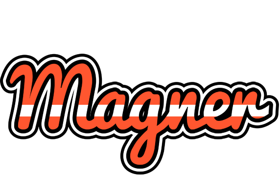 Magner denmark logo