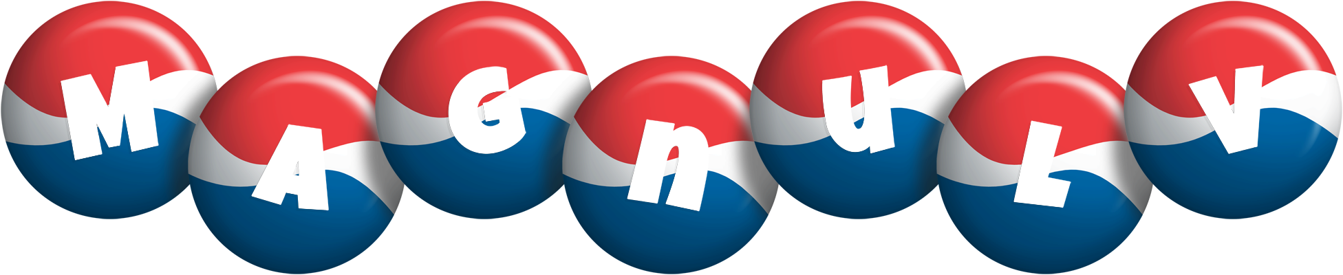 Magnulv paris logo