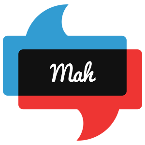 Mah sharks logo